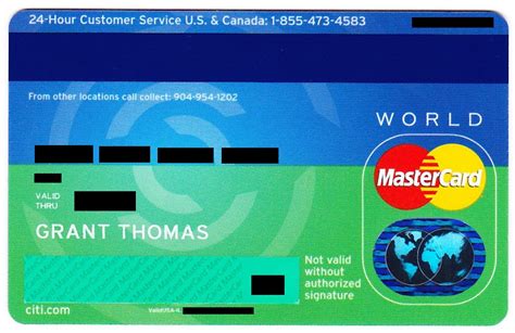 citi card double cash|citi card double cash back sign in.